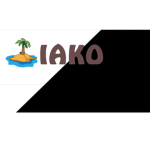 []Iako[]