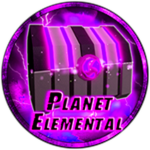 Planet Elemental