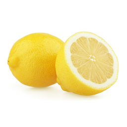 The Lemon Hangout