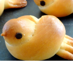 |-~( The Bread Cult )~-|