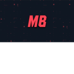 Team MaloijBro