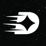 DESTINY Sportswear Corp.