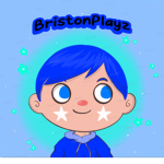 BristonPlayz (Fan Club)!