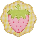 ⸝⸝ dollita shop ୨ৎ. Group Thumbnail