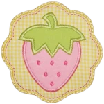 ⸝⸝ dollita shop ୨ৎ. Group Thumbnail