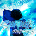 Sprout’s Restaurant