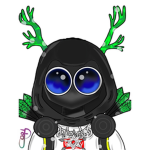 Toni Minigame Official Fan Group