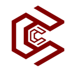 CeresTech