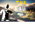 The Equinox brotherhood