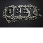 O.B.E.Y