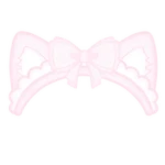 blеh Group Thumbnail
