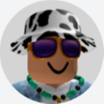 Nikitah444's Channel