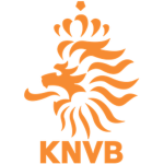 [NLD] Κoninklijke Nederlandse VoetbalBond