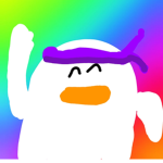 김오팡 시청자 인증 그룹