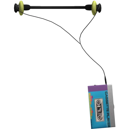 Item Thumbnail