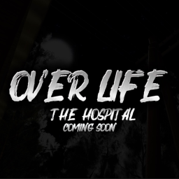 Over Life