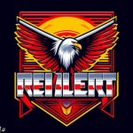 RedAlert Clothing