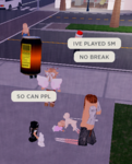 hiiiiii!!!!!!!!!!!!!!!!!!!!!!
