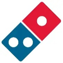 FZ || Dominoes Pizza