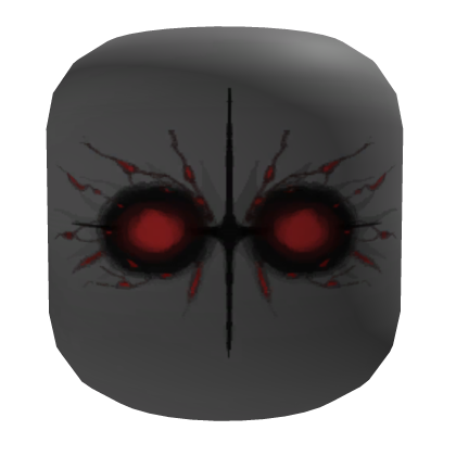 Enhanced Grunt Face - Madness Combat