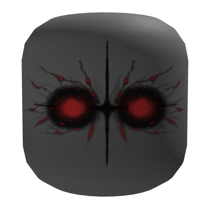 Enhanced Grunt Face - Madness Combat