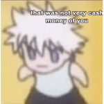 . cøøl døødš .