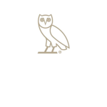 October's Very Own ™ [OVO]