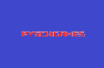 PYSCH:GAMES