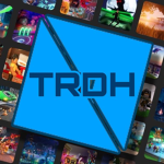 The Roblox Development Hub