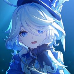 ♡