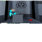 Charlie and oliver's adventures (gaming group)