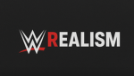 WWE, Wrestling 25