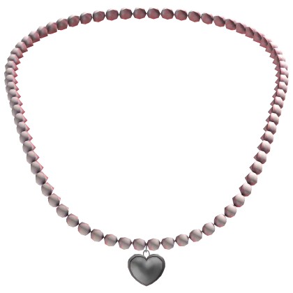韓国発【ROAJU】comely heart pearl necklace★追跡送 韓国発【ROAJU】comely heart pearl necklace☆追跡送