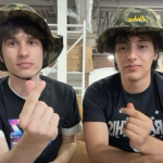 ‘ twee
