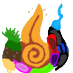 Elemental's rp group