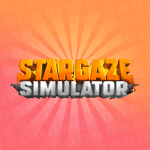 Stargaze Simulators