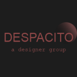Despacito?