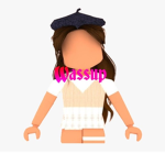 |Wassup|