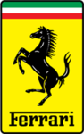 Ferrari Racers