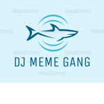 DJ M3ME GANG