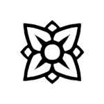 Auctoritā