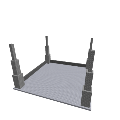 Obby Lobby