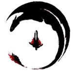 Rapture's How To Train Your Dragon Community