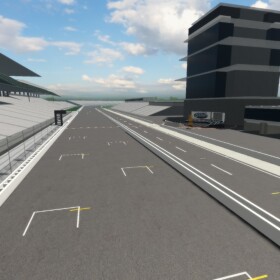 Indianapolis Mesh Cars NEW