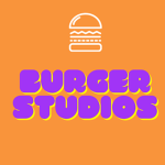 burger studio