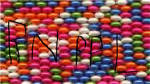 rnppl