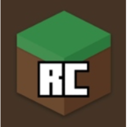 RoCraft [Beta/Testing]