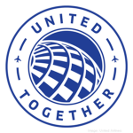 Mohammed's United Airlines