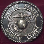 Marine the few the proud Group Thumbnail
