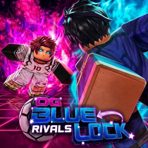 Icon updated